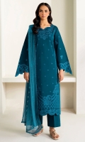 farasha-summer-weaves-lawn-2026-39