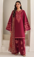 farasha-summer-weaves-lawn-2026-6