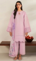 farasha-summer-weaves-lawn-2026-9