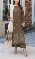 vs-fareeha-lawn-2026-1