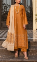 vs-fareeha-lawn-2026-12