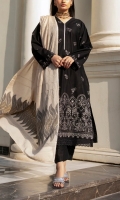 vs-fareeha-lawn-2026-13