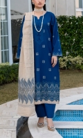 vs-fareeha-lawn-2026-16