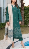 vs-fareeha-lawn-2026-19