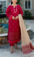 vs-fareeha-lawn-2026-4