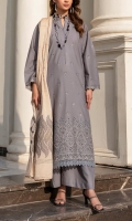 vs-fareeha-lawn-2026-9