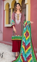 farwa-premium-lawn-2021-5 farwa-premium-lawn-2021-5