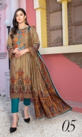 farwa-premium-lawn-2021-6 farwa-premium-lawn-2021-6