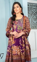 farwa-premium-lawn-2021-8 farwa-premium-lawn-2021-8