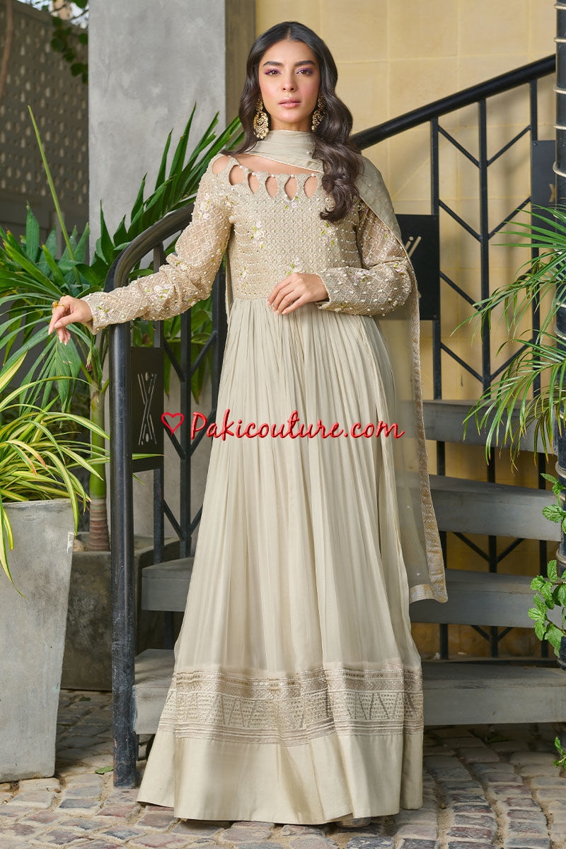 Fatima Khan Luxury Pret 2023 Shop Online Buy Pakistani Fashion
