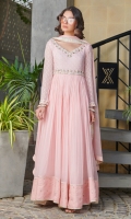 fatima-khan-luxury-pret-2023-1