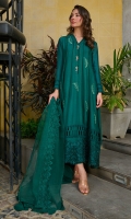fatima-khan-luxury-pret-2023-10