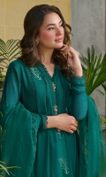 fatima-khan-luxury-pret-2023-11