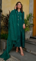 fatima-khan-luxury-pret-2023-12