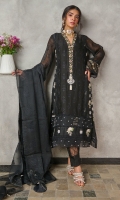 fatima-khan-luxury-pret-2023-13