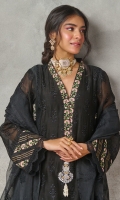 fatima-khan-luxury-pret-2023-14