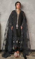 fatima-khan-luxury-pret-2023-15