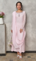 fatima-khan-luxury-pret-2023-16