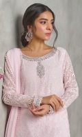 fatima-khan-luxury-pret-2023-17