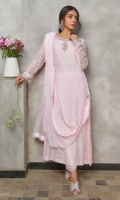 fatima-khan-luxury-pret-2023-18
