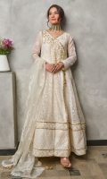 fatima-khan-luxury-pret-2023-19