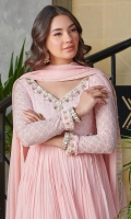 fatima-khan-luxury-pret-2023-2