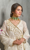 fatima-khan-luxury-pret-2023-20