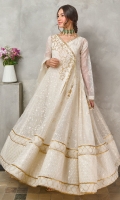 fatima-khan-luxury-pret-2023-21