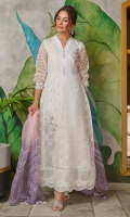 fatima-khan-luxury-pret-2023-22