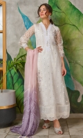 fatima-khan-luxury-pret-2023-23