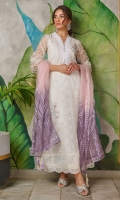 fatima-khan-luxury-pret-2023-24