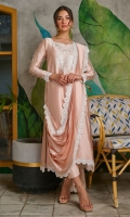 fatima-khan-luxury-pret-2023-25