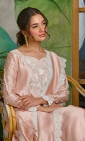 fatima-khan-luxury-pret-2023-26