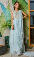 fatima-khan-luxury-pret-2023-28