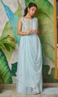 fatima-khan-luxury-pret-2023-29