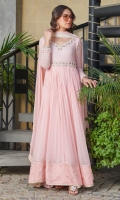 fatima-khan-luxury-pret-2023-3