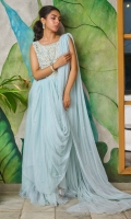 fatima-khan-luxury-pret-2023-30