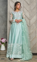 fatima-khan-luxury-pret-2023-31