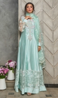 fatima-khan-luxury-pret-2023-32