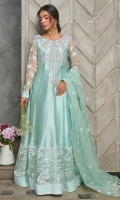 fatima-khan-luxury-pret-2023-33