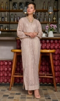 fatima-khan-luxury-pret-2023-34