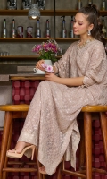 fatima-khan-luxury-pret-2023-35