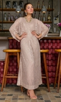 fatima-khan-luxury-pret-2023-36