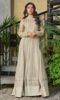 fatima-khan-luxury-pret-2023-4