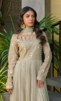 fatima-khan-luxury-pret-2023-5