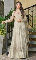 fatima-khan-luxury-pret-2023-6