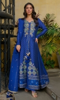 fatima-khan-luxury-pret-2023-7