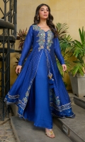 fatima-khan-luxury-pret-2023-8
