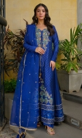fatima-khan-luxury-pret-2023-9
