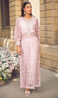 fatima-khan-luxury-pret-2023-1